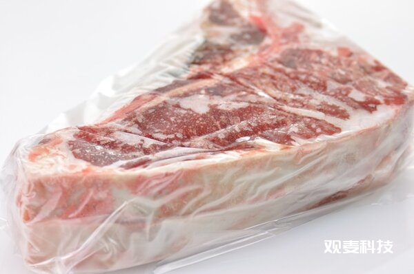 冻品配送公司怎么注册 冻品配送营业执照怎么办理