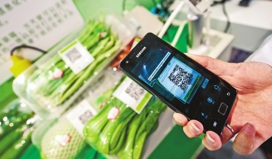 生鲜溯源系统作用有哪些