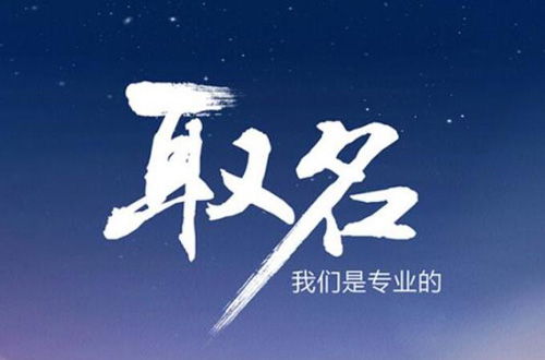 开个蔬菜配送公司叫什么名字 蔬菜配送公司起名大全