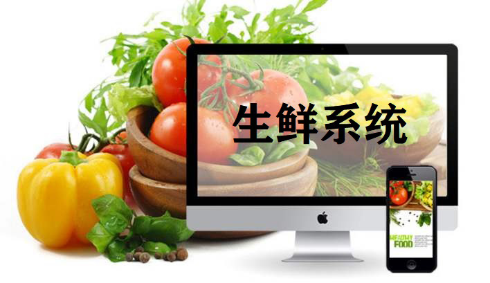 生鲜管理系统哪个好 生鲜管理系统什么品牌好