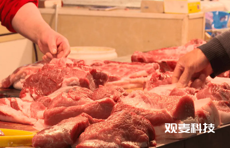 肉类配送注意事项有哪些_细节_问题