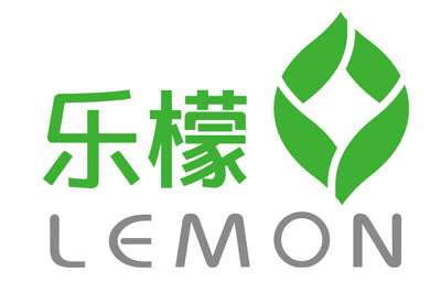 乐檬生鲜软件升级还需要交钱吗
