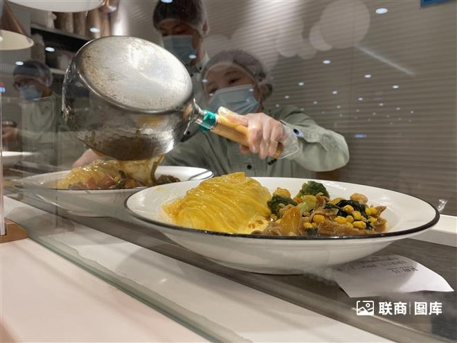 2个月关27.8万家餐厅,餐饮人何去何从? 2个月关27.8万家餐厅,餐饮人何去何从?